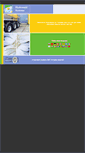 Mobile Screenshot of hydrotechsystems.eu